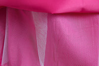 Load image into Gallery viewer, Kid Girls Color-blocking Butterfly Bow Birthday Party Princess Dresses Wholesale 221216234
