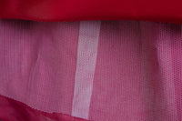 Load image into Gallery viewer, Kid Girls Color-blocking Butterfly Bow Birthday Party Princess Dresses Wholesale 221216234
