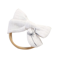 Load image into Gallery viewer, Girls Bow Accessories Headwear Wholesale 221216238
