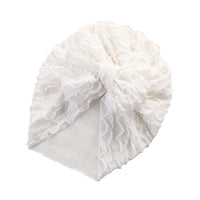 Load image into Gallery viewer, Unisex Bow Accessories Hats Wholesale 221216242
