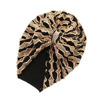 Load image into Gallery viewer, Unisex Bow Accessories Hats Wholesale 221216242
