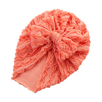 Load image into Gallery viewer, Unisex Bow Accessories Hats Wholesale 221216242
