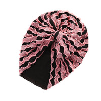 Load image into Gallery viewer, Unisex Bow Accessories Hats Wholesale 221216242
