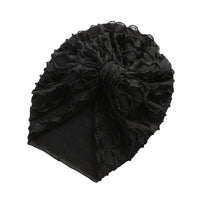 Load image into Gallery viewer, Unisex Bow Accessories Hats Wholesale 221216242

