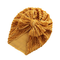 Load image into Gallery viewer, Unisex Bow Accessories Hats Wholesale 221216242
