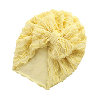 Load image into Gallery viewer, Unisex Bow Accessories Hats Wholesale 221216242
