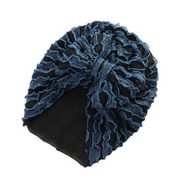 Load image into Gallery viewer, Unisex Bow Accessories Hats Wholesale 221216242
