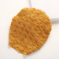 Load image into Gallery viewer, Unisex Bow Accessories Hats Wholesale 221216242
