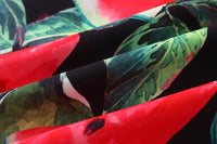 Load image into Gallery viewer, Baby Kid Boys Fruit Print Shirts Wholesale 221216245
