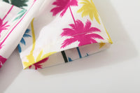 Load image into Gallery viewer, Baby Kid Boys Plant Print Shirts Wholesale 221216248
