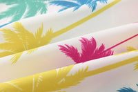 Load image into Gallery viewer, Baby Kid Boys Plant Print Shirts Wholesale 221216248
