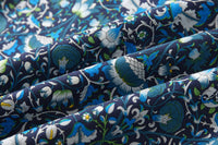 Load image into Gallery viewer, 2 Pieces Set Baby Kid Boys Flower Print Shirts And Solid Color Shorts Wholesale 221216249
