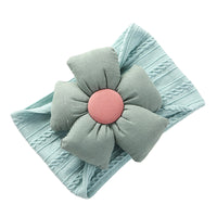 Load image into Gallery viewer, Girls Flower Accessories Headwear Wholesale 221216250
