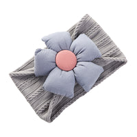 Load image into Gallery viewer, Girls Flower Accessories Headwear Wholesale 221216250
