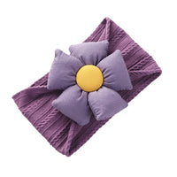 Load image into Gallery viewer, Girls Flower Accessories Headwear Wholesale 221216250
