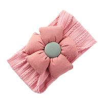Load image into Gallery viewer, Girls Flower Accessories Headwear Wholesale 221216250
