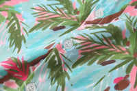 Load image into Gallery viewer, Baby Kid Boys Tropical print Beach Shirts Wholesale 221216252
