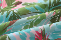 Load image into Gallery viewer, Baby Kid Boys Tropical print Beach Shirts Wholesale 221216252
