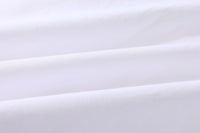 Load image into Gallery viewer, 3 Pieces Set Baby Kid Boys Solid Color Shirts Vests Waistcoats And Pants Wholesale 221216263
