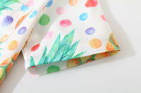 Load image into Gallery viewer, Baby Kid Boys Fruit Polka dots Print Shirts Wholesale 221216265
