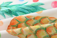 Load image into Gallery viewer, Baby Kid Boys Fruit Polka dots Print Shirts Wholesale 221216265
