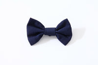 Load image into Gallery viewer, 2 Pieces Set Baby Kid Boys Solid Color Shirts And Rompers Wholesale 221216270
