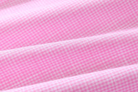 Load image into Gallery viewer, 2 Pieces Set Baby Kid Boys Solid Color Shirts And Rompers Wholesale 221216270
