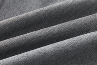 Load image into Gallery viewer, 3 Pieces Set Baby Kid Boys Solid Color Bow Shirts Vests Waistcoats And Pants Wholesale 221216290
