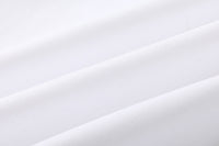 Load image into Gallery viewer, 3 Pieces Set Baby Kid Boys Solid Color Bow Shirts Vests Waistcoats And Pants Wholesale 221216290
