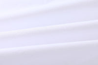 Load image into Gallery viewer, 2 Pieces Set Baby Kid Boys Birthday Party Bow Shirts And Solid Color Jumpsuits Wholesale 221216300
