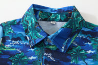 Load image into Gallery viewer, Baby Kid Boys Print Shirts Wholesale 221216302
