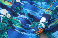 Load image into Gallery viewer, Baby Kid Boys Print Shirts Wholesale 221216302
