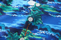 Load image into Gallery viewer, Baby Kid Boys Print Shirts Wholesale 221216302
