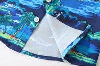 Load image into Gallery viewer, Baby Kid Boys Print Shirts Wholesale 221216302
