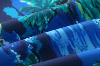 Load image into Gallery viewer, Baby Kid Boys Print Shirts Wholesale 221216302
