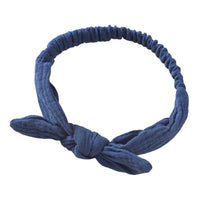 Load image into Gallery viewer, Girls Bow Accessories Headwear Wholesale 221216306
