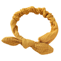 Load image into Gallery viewer, Girls Bow Accessories Headwear Wholesale 221216306
