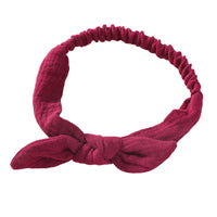 Load image into Gallery viewer, Girls Bow Accessories Headwear Wholesale 221216306
