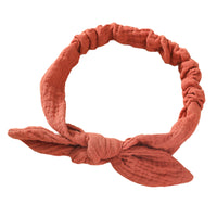 Load image into Gallery viewer, Girls Bow Accessories Headwear Wholesale 221216306
