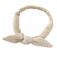 Load image into Gallery viewer, Girls Bow Accessories Headwear Wholesale 221216306
