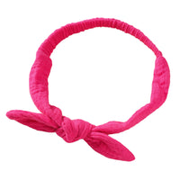Load image into Gallery viewer, Girls Bow Accessories Headwear Wholesale 221216306
