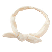 Load image into Gallery viewer, Girls Bow Accessories Headwear Wholesale 221216306
