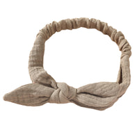 Load image into Gallery viewer, Girls Bow Accessories Headwear Wholesale 221216306
