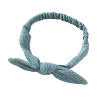 Load image into Gallery viewer, Girls Bow Accessories Headwear Wholesale 221216306
