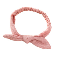 Load image into Gallery viewer, Girls Bow Accessories Headwear Wholesale 221216306
