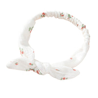 Load image into Gallery viewer, Girls Bow Accessories Headwear Wholesale 221216306
