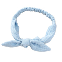 Load image into Gallery viewer, Girls Bow Accessories Headwear Wholesale 221216306
