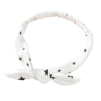 Load image into Gallery viewer, Girls Bow Accessories Headwear Wholesale 221216306
