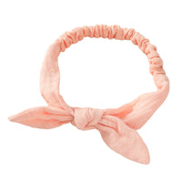 Load image into Gallery viewer, Girls Bow Accessories Headwear Wholesale 221216306
