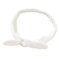 Load image into Gallery viewer, Girls Bow Accessories Headwear Wholesale 221216306
